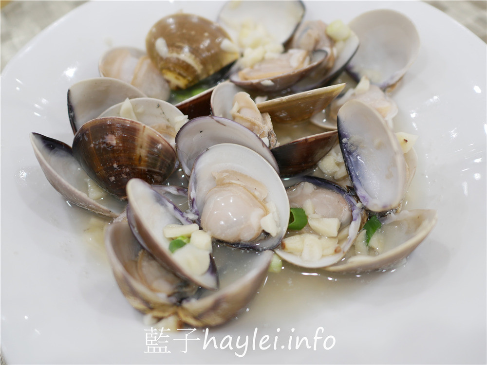 台南將軍漁港/海商餐飲/海商熱炒-新鮮海鮮料理鮮美可口,清蒸花蟹、黑鯧米粉湯更是招牌美食,歡唱卡拉ok、欣賞漁港美景,品味台南海口的在地風情!今天吃什麼/台南馬沙溝/台南漁港美食/將軍漁港美食/將軍漁港熱炒/現點現做/生猛海鮮/台南美食/藍子愛美食 中式料理 國內旅遊 攝影 民生資訊分享 飲食集錦