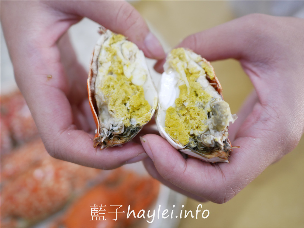 台南將軍漁港/海商餐飲/海商熱炒-新鮮海鮮料理鮮美可口,清蒸花蟹、黑鯧米粉湯更是招牌美食,歡唱卡拉ok、欣賞漁港美景,品味台南海口的在地風情!今天吃什麼/台南馬沙溝/台南漁港美食/將軍漁港美食/將軍漁港熱炒/現點現做/生猛海鮮/台南美食/藍子愛美食 中式料理 國內旅遊 攝影 民生資訊分享 飲食集錦