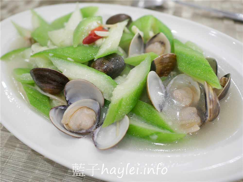 台南將軍漁港/海商餐飲/海商熱炒-新鮮海鮮料理鮮美可口,清蒸花蟹、黑鯧米粉湯更是招牌美食,歡唱卡拉ok、欣賞漁港美景,品味台南海口的在地風情!今天吃什麼/台南馬沙溝/台南漁港美食/將軍漁港美食/將軍漁港熱炒/現點現做/生猛海鮮/台南美食/藍子愛美食 中式料理 國內旅遊 攝影 民生資訊分享 飲食集錦