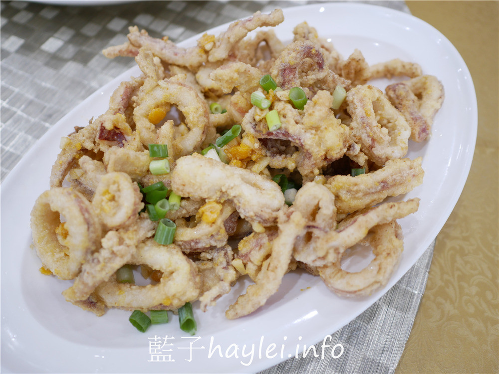 台南將軍漁港/海商餐飲/海商熱炒-新鮮海鮮料理鮮美可口,清蒸花蟹、黑鯧米粉湯更是招牌美食,歡唱卡拉ok、欣賞漁港美景,品味台南海口的在地風情!今天吃什麼/台南馬沙溝/台南漁港美食/將軍漁港美食/將軍漁港熱炒/現點現做/生猛海鮮/台南美食/藍子愛美食 中式料理 國內旅遊 攝影 民生資訊分享 飲食集錦