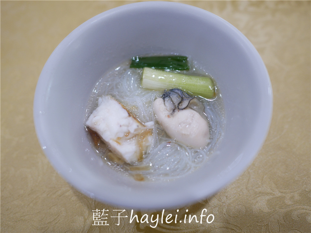 台南將軍漁港/海商餐飲/海商熱炒-新鮮海鮮料理鮮美可口,清蒸花蟹、黑鯧米粉湯更是招牌美食,歡唱卡拉ok、欣賞漁港美景,品味台南海口的在地風情!今天吃什麼/台南馬沙溝/台南漁港美食/將軍漁港美食/將軍漁港熱炒/現點現做/生猛海鮮/台南美食/藍子愛美食 中式料理 國內旅遊 攝影 民生資訊分享 飲食集錦
