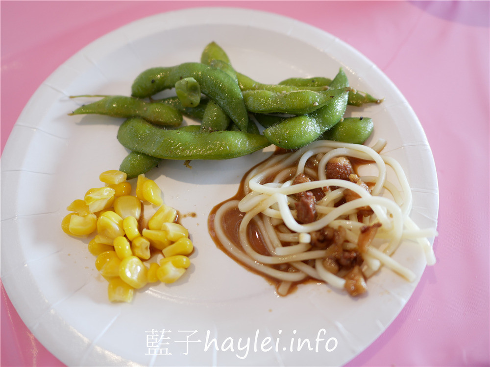 台南將軍漁港美食/九叔公餐廳 將軍漁港海景宴會廳(海鮮蒸籠塔)-新鮮海鮮上蒸籠,上蒸下煮蒸籠宴,一鍋多吃人人愛!免費素食自助吧,卡拉ok歡樂無限!今天吃什麼/台南馬沙溝/台南漁港美食/將軍漁港美食/將軍漁港海鮮餐廳/台南海鮮餐廳推薦/現點現做/生猛海鮮/台南美食/藍子愛美食 中式料理 國內旅遊 攝影 民生資訊分享 飲食集錦