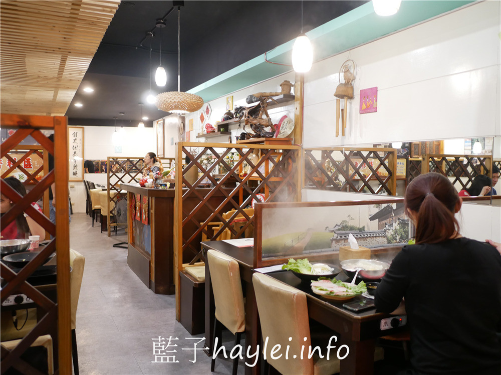 嘉義朴子/錢源日式涮涮鍋朴子店-肉質誘人可口,菜盤精緻,加上獨門的日式沾醬,推廣原味,吃出健康!今天吃什麼/嘉義美食/朴子美食/嘉義火鍋/個人小火鍋/涮涮鍋推薦/原食原滋味/健康美食/在地人推薦美食/藍子愛美食 中式料理 健康養身 國內旅遊 攝影 民生資訊分享 飲食集錦