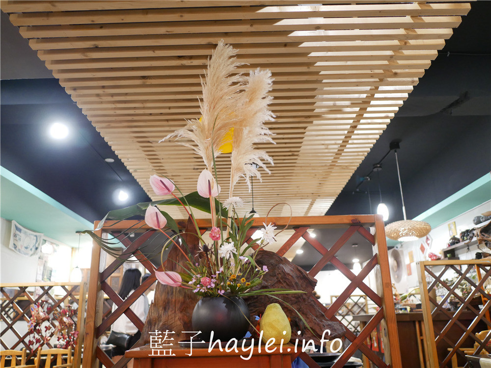 嘉義朴子/錢源日式涮涮鍋朴子店-肉質誘人可口,菜盤精緻,加上獨門的日式沾醬,推廣原味,吃出健康!今天吃什麼/嘉義美食/朴子美食/嘉義火鍋/個人小火鍋/涮涮鍋推薦/原食原滋味/健康美食/在地人推薦美食/藍子愛美食 中式料理 健康養身 國內旅遊 攝影 民生資訊分享 飲食集錦
