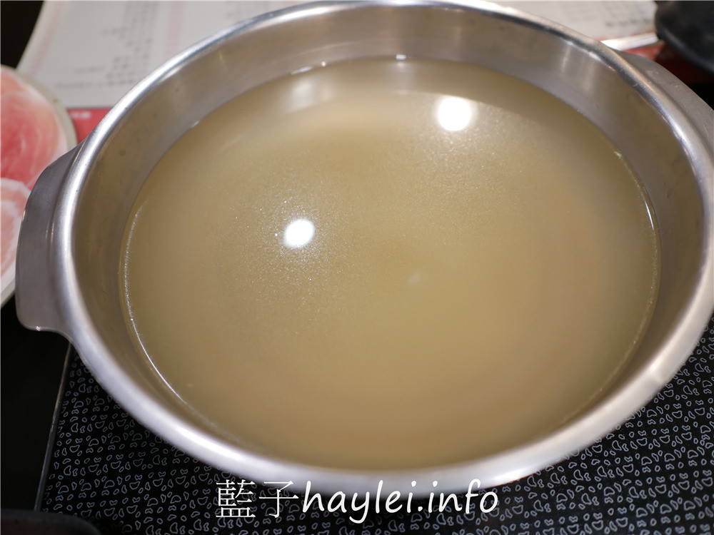 嘉義朴子/錢源日式涮涮鍋朴子店-肉質誘人可口,菜盤精緻,加上獨門的日式沾醬,推廣原味,吃出健康!今天吃什麼/嘉義美食/朴子美食/嘉義火鍋/個人小火鍋/涮涮鍋推薦/原食原滋味/健康美食/在地人推薦美食/藍子愛美食 中式料理 健康養身 國內旅遊 攝影 民生資訊分享 飲食集錦