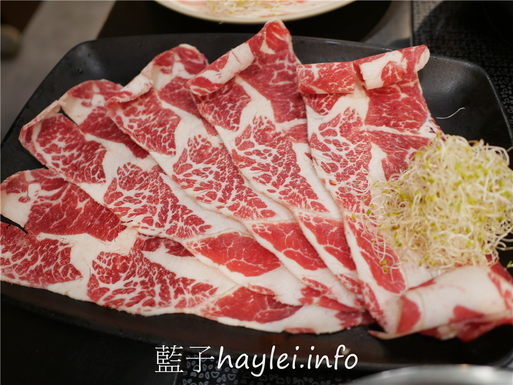 嘉義朴子/錢源日式涮涮鍋朴子店-肉質誘人可口,菜盤精緻,加上獨門的日式沾醬,推廣原味,吃出健康!今天吃什麼/嘉義美食/朴子美食/嘉義火鍋/個人小火鍋/涮涮鍋推薦/原食原滋味/健康美食/在地人推薦美食/藍子愛美食 中式料理 健康養身 國內旅遊 攝影 民生資訊分享 飲食集錦