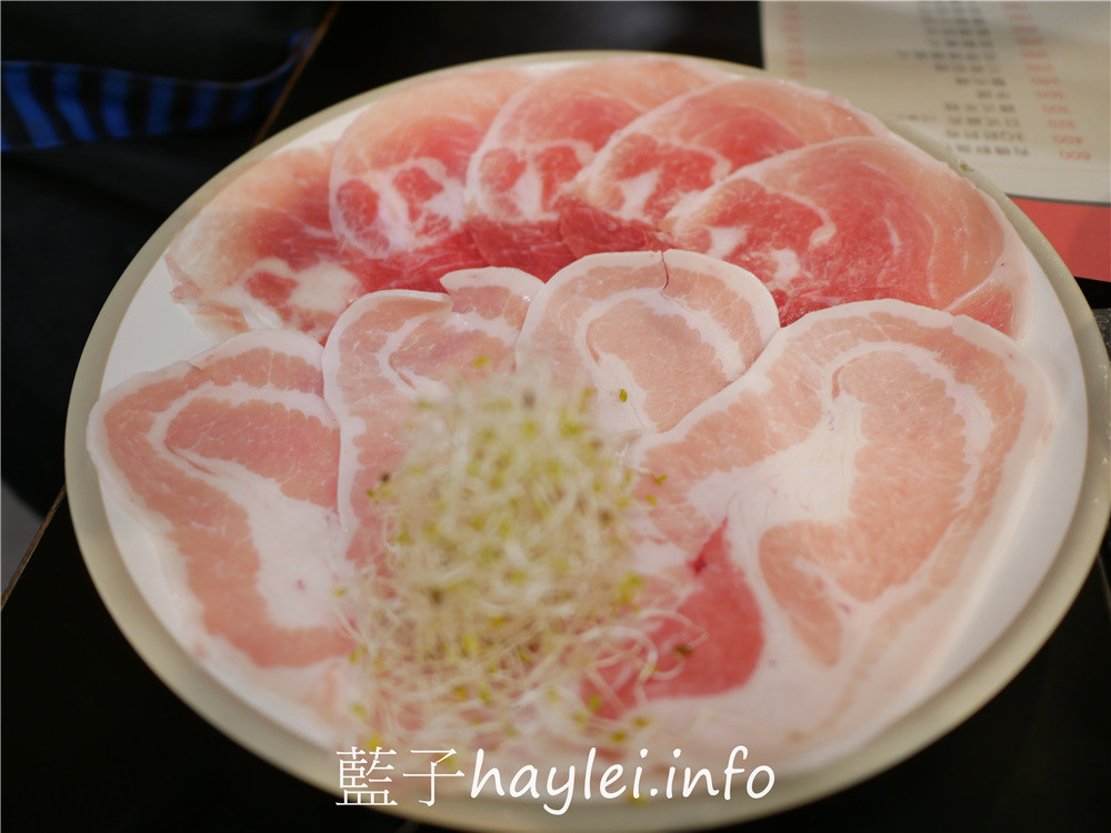 嘉義朴子/錢源日式涮涮鍋朴子店-肉質誘人可口,菜盤精緻,加上獨門的日式沾醬,推廣原味,吃出健康!今天吃什麼/嘉義美食/朴子美食/嘉義火鍋/個人小火鍋/涮涮鍋推薦/原食原滋味/健康美食/在地人推薦美食/藍子愛美食 中式料理 健康養身 國內旅遊 攝影 民生資訊分享 飲食集錦
