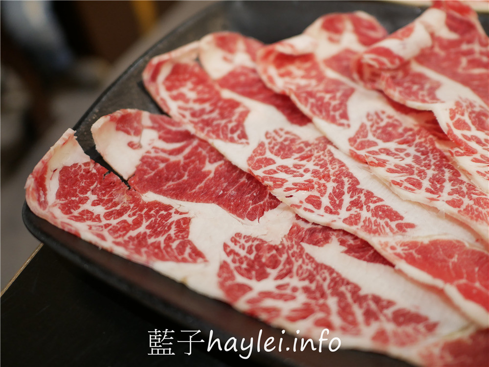 嘉義朴子/錢源日式涮涮鍋朴子店-肉質誘人可口,菜盤精緻,加上獨門的日式沾醬,推廣原味,吃出健康!今天吃什麼/嘉義美食/朴子美食/嘉義火鍋/個人小火鍋/涮涮鍋推薦/原食原滋味/健康美食/在地人推薦美食/藍子愛美食 中式料理 健康養身 國內旅遊 攝影 民生資訊分享 飲食集錦