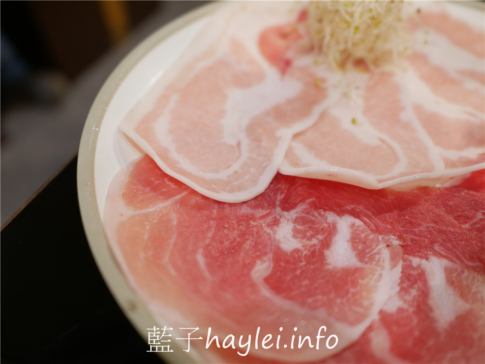 嘉義朴子/錢源日式涮涮鍋朴子店-肉質誘人可口,菜盤精緻,加上獨門的日式沾醬,推廣原味,吃出健康!今天吃什麼/嘉義美食/朴子美食/嘉義火鍋/個人小火鍋/涮涮鍋推薦/原食原滋味/健康美食/在地人推薦美食/藍子愛美食 中式料理 健康養身 國內旅遊 攝影 民生資訊分享 飲食集錦