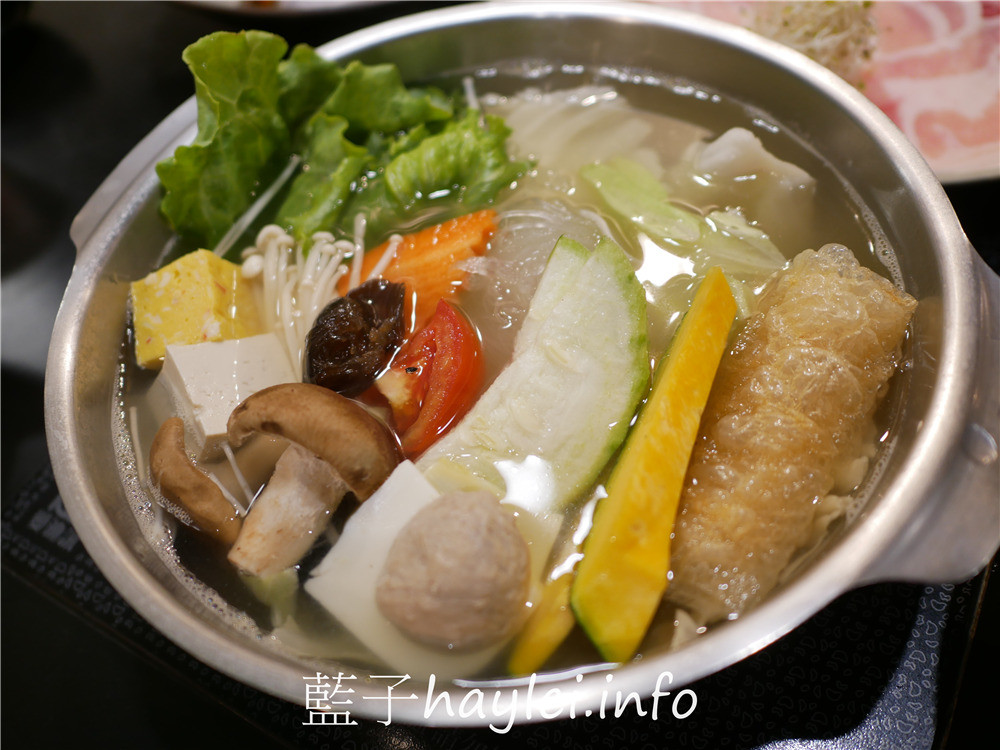 嘉義朴子/錢源日式涮涮鍋朴子店-肉質誘人可口,菜盤精緻,加上獨門的日式沾醬,推廣原味,吃出健康!今天吃什麼/嘉義美食/朴子美食/嘉義火鍋/個人小火鍋/涮涮鍋推薦/原食原滋味/健康美食/在地人推薦美食/藍子愛美食 中式料理 健康養身 國內旅遊 攝影 民生資訊分享 飲食集錦