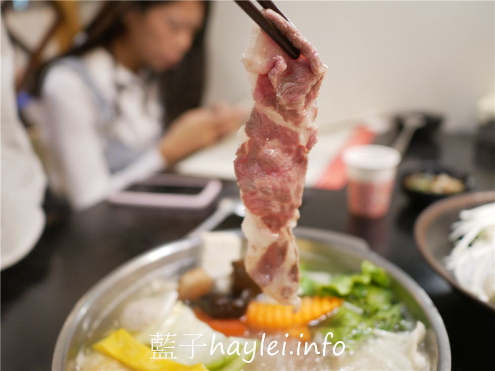 嘉義朴子/錢源日式涮涮鍋朴子店-肉質誘人可口,菜盤精緻,加上獨門的日式沾醬,推廣原味,吃出健康!今天吃什麼/嘉義美食/朴子美食/嘉義火鍋/個人小火鍋/涮涮鍋推薦/原食原滋味/健康美食/在地人推薦美食/藍子愛美食 中式料理 健康養身 國內旅遊 攝影 民生資訊分享 飲食集錦