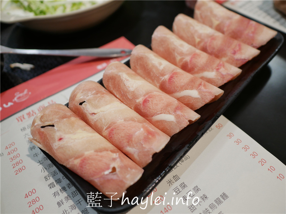 嘉義朴子/錢源日式涮涮鍋朴子店-肉質誘人可口,菜盤精緻,加上獨門的日式沾醬,推廣原味,吃出健康!今天吃什麼/嘉義美食/朴子美食/嘉義火鍋/個人小火鍋/涮涮鍋推薦/原食原滋味/健康美食/在地人推薦美食/藍子愛美食 中式料理 健康養身 國內旅遊 攝影 民生資訊分享 飲食集錦