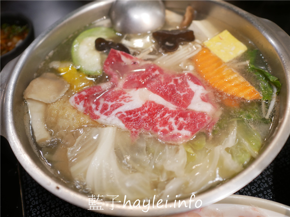 嘉義朴子/錢源日式涮涮鍋朴子店-肉質誘人可口,菜盤精緻,加上獨門的日式沾醬,推廣原味,吃出健康!今天吃什麼/嘉義美食/朴子美食/嘉義火鍋/個人小火鍋/涮涮鍋推薦/原食原滋味/健康美食/在地人推薦美食/藍子愛美食 中式料理 健康養身 國內旅遊 攝影 民生資訊分享 飲食集錦
