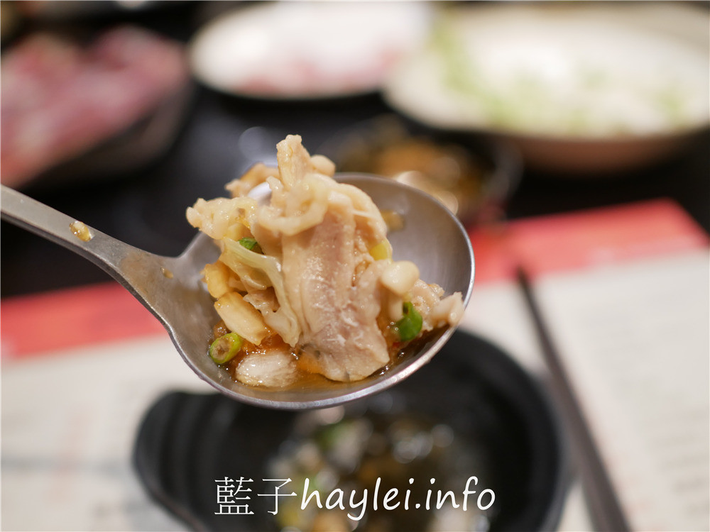 嘉義朴子/錢源日式涮涮鍋朴子店-肉質誘人可口,菜盤精緻,加上獨門的日式沾醬,推廣原味,吃出健康!今天吃什麼/嘉義美食/朴子美食/嘉義火鍋/個人小火鍋/涮涮鍋推薦/原食原滋味/健康美食/在地人推薦美食/藍子愛美食 中式料理 健康養身 國內旅遊 攝影 民生資訊分享 飲食集錦