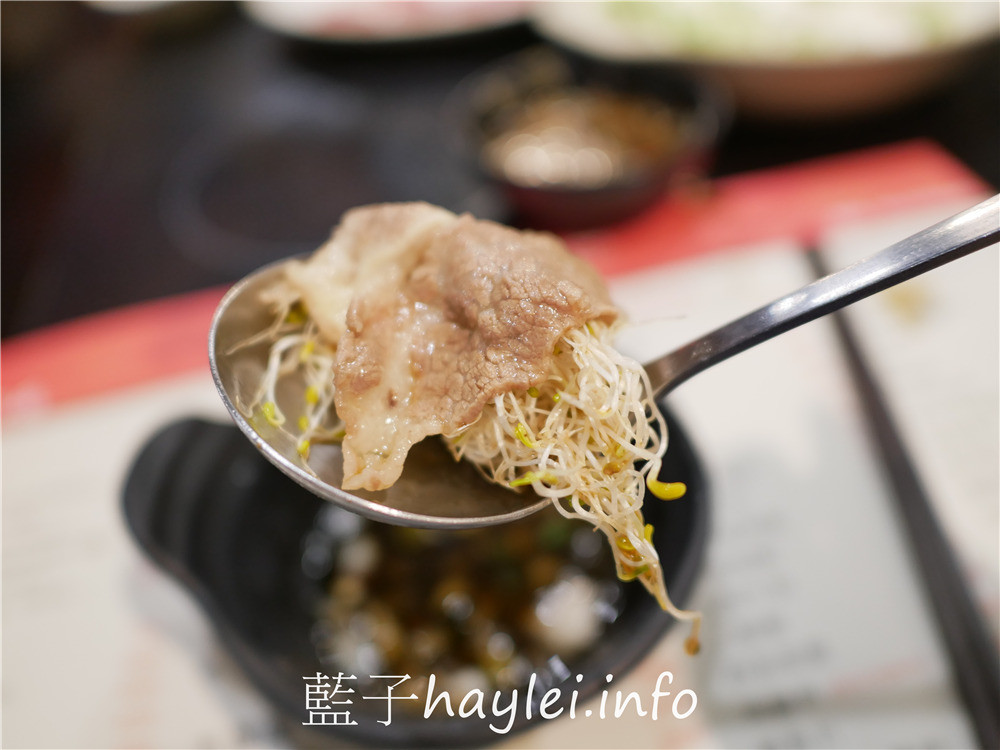 嘉義朴子/錢源日式涮涮鍋朴子店-肉質誘人可口,菜盤精緻,加上獨門的日式沾醬,推廣原味,吃出健康!今天吃什麼/嘉義美食/朴子美食/嘉義火鍋/個人小火鍋/涮涮鍋推薦/原食原滋味/健康美食/在地人推薦美食/藍子愛美食 中式料理 健康養身 國內旅遊 攝影 民生資訊分享 飲食集錦