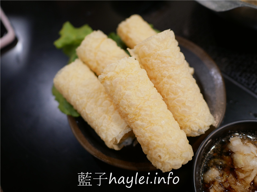 嘉義朴子/錢源日式涮涮鍋朴子店-肉質誘人可口,菜盤精緻,加上獨門的日式沾醬,推廣原味,吃出健康!今天吃什麼/嘉義美食/朴子美食/嘉義火鍋/個人小火鍋/涮涮鍋推薦/原食原滋味/健康美食/在地人推薦美食/藍子愛美食 中式料理 健康養身 國內旅遊 攝影 民生資訊分享 飲食集錦