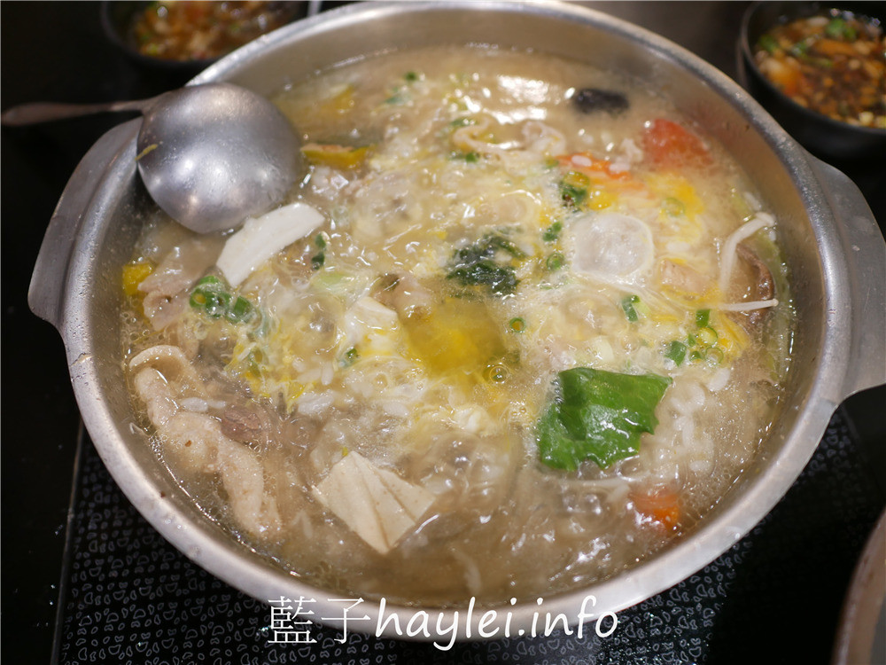 嘉義朴子/錢源日式涮涮鍋朴子店-肉質誘人可口,菜盤精緻,加上獨門的日式沾醬,推廣原味,吃出健康!今天吃什麼/嘉義美食/朴子美食/嘉義火鍋/個人小火鍋/涮涮鍋推薦/原食原滋味/健康美食/在地人推薦美食/藍子愛美食 中式料理 健康養身 國內旅遊 攝影 民生資訊分享 飲食集錦