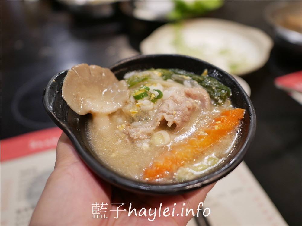 嘉義朴子/錢源日式涮涮鍋朴子店-肉質誘人可口,菜盤精緻,加上獨門的日式沾醬,推廣原味,吃出健康!今天吃什麼/嘉義美食/朴子美食/嘉義火鍋/個人小火鍋/涮涮鍋推薦/原食原滋味/健康美食/在地人推薦美食/藍子愛美食 中式料理 健康養身 國內旅遊 攝影 民生資訊分享 飲食集錦
