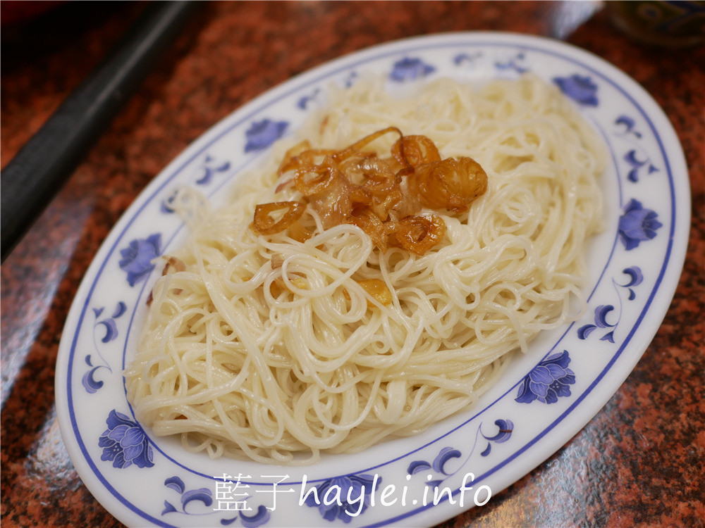 嘉義朴子/帝王食補薑母鴨狗尾雞-湯頭濃香且營養美味的薑母鴨撫慰了每位食客的心靈,滿滿人情味的嘉義在地美食!今天吃什麼/嘉義美食/嘉義朴子/朴子美食/薑母鴨/狗尾雞湯/養生補湯/中藥湯品/漢方藥膳湯/藍子愛美食 中式料理 國內旅遊 民生資訊分享 飲食集錦