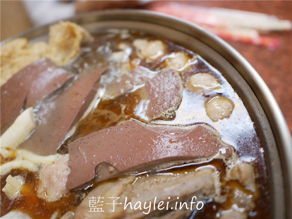 嘉義朴子/帝王食補薑母鴨狗尾雞-湯頭濃香且營養美味的薑母鴨撫慰了每位食客的心靈,滿滿人情味的嘉義在地美食!今天吃什麼/嘉義美食/嘉義朴子/朴子美食/薑母鴨/狗尾雞湯/養生補湯/中藥湯品/漢方藥膳湯/藍子愛美食 中式料理 國內旅遊 民生資訊分享 飲食集錦