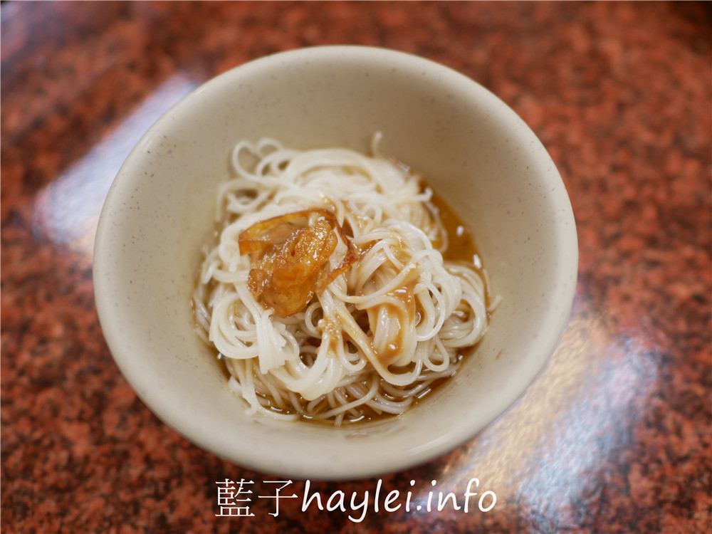 嘉義朴子/帝王食補薑母鴨狗尾雞-湯頭濃香且營養美味的薑母鴨撫慰了每位食客的心靈,滿滿人情味的嘉義在地美食!今天吃什麼/嘉義美食/嘉義朴子/朴子美食/薑母鴨/狗尾雞湯/養生補湯/中藥湯品/漢方藥膳湯/藍子愛美食 中式料理 國內旅遊 民生資訊分享 飲食集錦