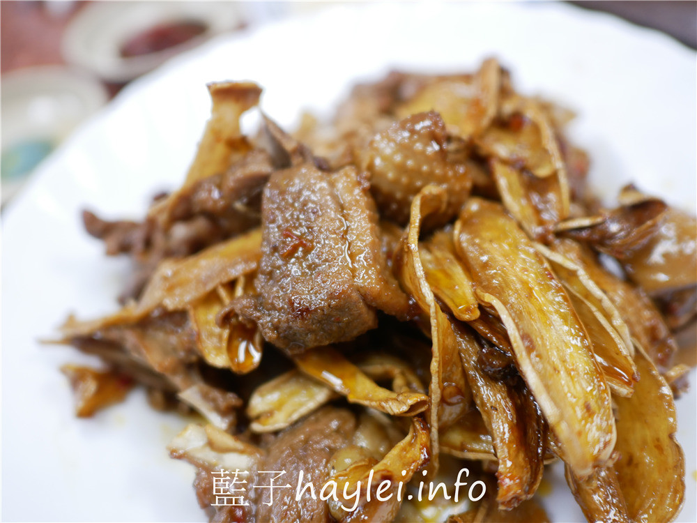 嘉義朴子/帝王食補薑母鴨狗尾雞-湯頭濃香且營養美味的薑母鴨撫慰了每位食客的心靈,滿滿人情味的嘉義在地美食!今天吃什麼/嘉義美食/嘉義朴子/朴子美食/薑母鴨/狗尾雞湯/養生補湯/中藥湯品/漢方藥膳湯/藍子愛美食 中式料理 國內旅遊 民生資訊分享 飲食集錦