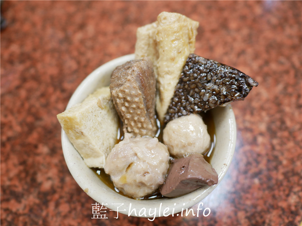 嘉義朴子/帝王食補薑母鴨狗尾雞-湯頭濃香且營養美味的薑母鴨撫慰了每位食客的心靈,滿滿人情味的嘉義在地美食!今天吃什麼/嘉義美食/嘉義朴子/朴子美食/薑母鴨/狗尾雞湯/養生補湯/中藥湯品/漢方藥膳湯/藍子愛美食 中式料理 國內旅遊 民生資訊分享 飲食集錦