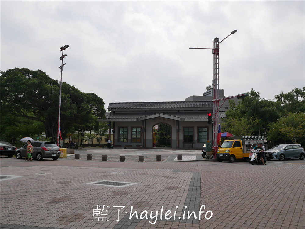 嘉義朴子/台灣第一味朴子海通店-高山青清冽爽口,新鮮水果入茶,喝起來果香濃郁好滋味,珍珠奶茶奶味十足,粉圓彈Q好吃,深得在地人喜愛~今天吃什麼/嘉義美食/朴子美食/嘉義茶飲店/嘉義手搖飲/朴子手搖飲推薦/健康茶飲/水果茶/藍子愛美食 中式料理 國內旅遊 攝影 民生資訊分享 飲食集錦