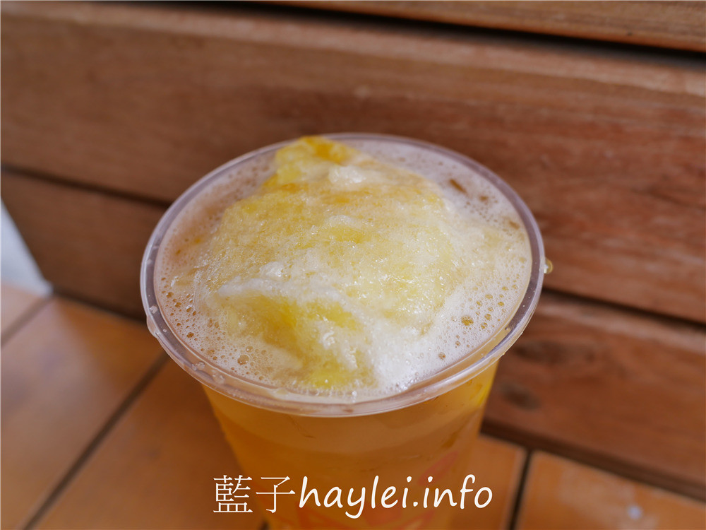 嘉義朴子/台灣第一味朴子海通店-高山青清冽爽口,新鮮水果入茶,喝起來果香濃郁好滋味,珍珠奶茶奶味十足,粉圓彈Q好吃,深得在地人喜愛~今天吃什麼/嘉義美食/朴子美食/嘉義茶飲店/嘉義手搖飲/朴子手搖飲推薦/健康茶飲/水果茶/藍子愛美食 中式料理 國內旅遊 攝影 民生資訊分享 飲食集錦