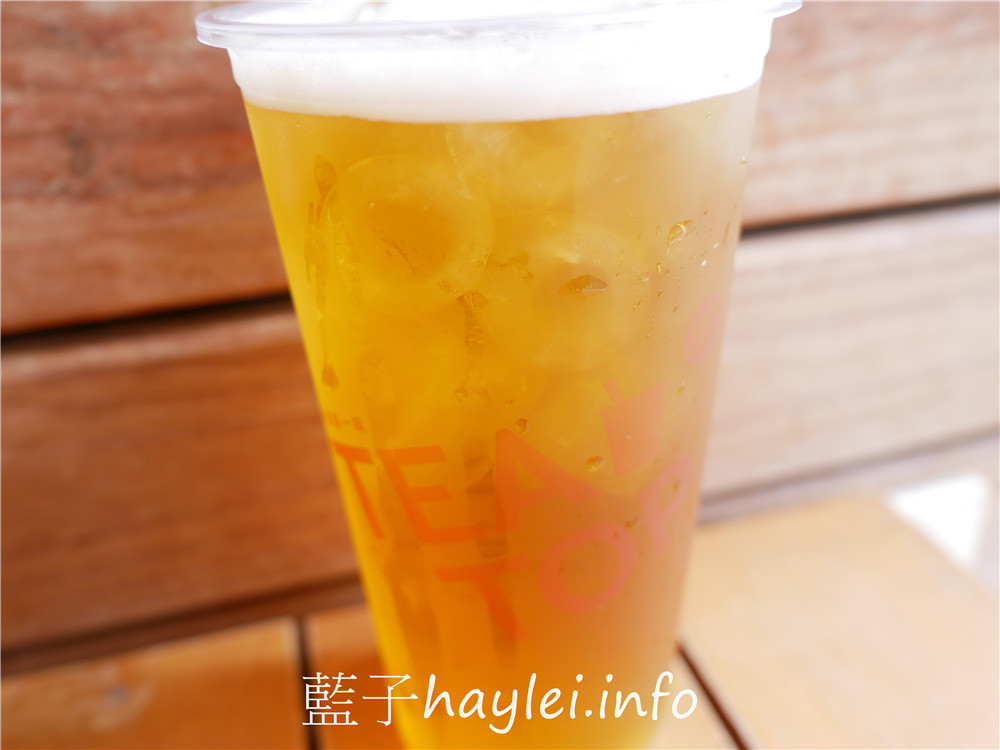 嘉義朴子/台灣第一味朴子海通店-高山青清冽爽口,新鮮水果入茶,喝起來果香濃郁好滋味,珍珠奶茶奶味十足,粉圓彈Q好吃,深得在地人喜愛~今天吃什麼/嘉義美食/朴子美食/嘉義茶飲店/嘉義手搖飲/朴子手搖飲推薦/健康茶飲/水果茶/藍子愛美食 中式料理 國內旅遊 攝影 民生資訊分享 飲食集錦