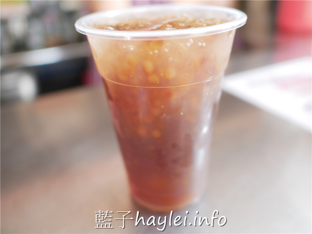 嘉義朴子/廟口古早味粉圓冰-粉圓超軟Q,飄香在地數十年的甜美滋味,冬瓜粉圓冰、鮮奶粉圓冰最為推薦~今天吃什麼/嘉義美食/朴子美食/嘉義下午茶/嘉義粉圓冰/朴子粉圓冰/嘉義古早味/古早味手搖飲/在地人推薦/廟口粉圓冰/朴子配天宮/藍子愛美食 中式料理 國內旅遊 攝影 民生資訊分享 飲食集錦