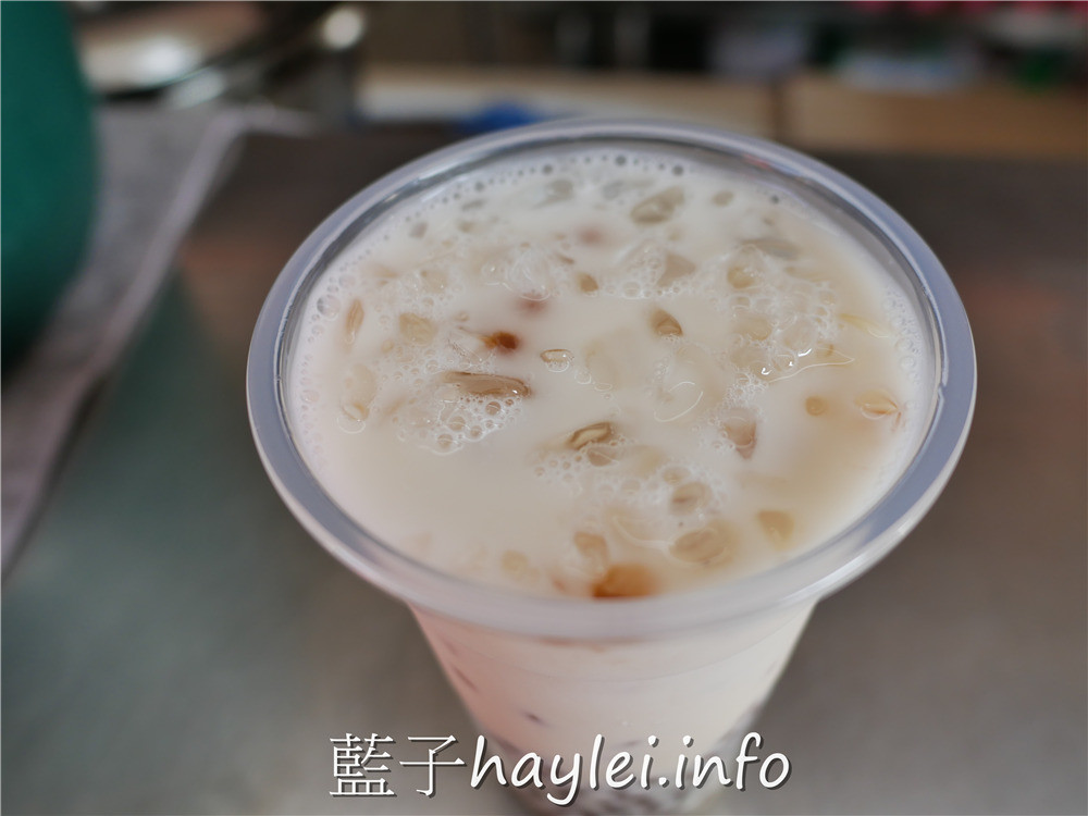 嘉義朴子/廟口古早味粉圓冰-粉圓超軟Q,飄香在地數十年的甜美滋味,冬瓜粉圓冰、鮮奶粉圓冰最為推薦~今天吃什麼/嘉義美食/朴子美食/嘉義下午茶/嘉義粉圓冰/朴子粉圓冰/嘉義古早味/古早味手搖飲/在地人推薦/廟口粉圓冰/朴子配天宮/藍子愛美食 中式料理 國內旅遊 攝影 民生資訊分享 飲食集錦