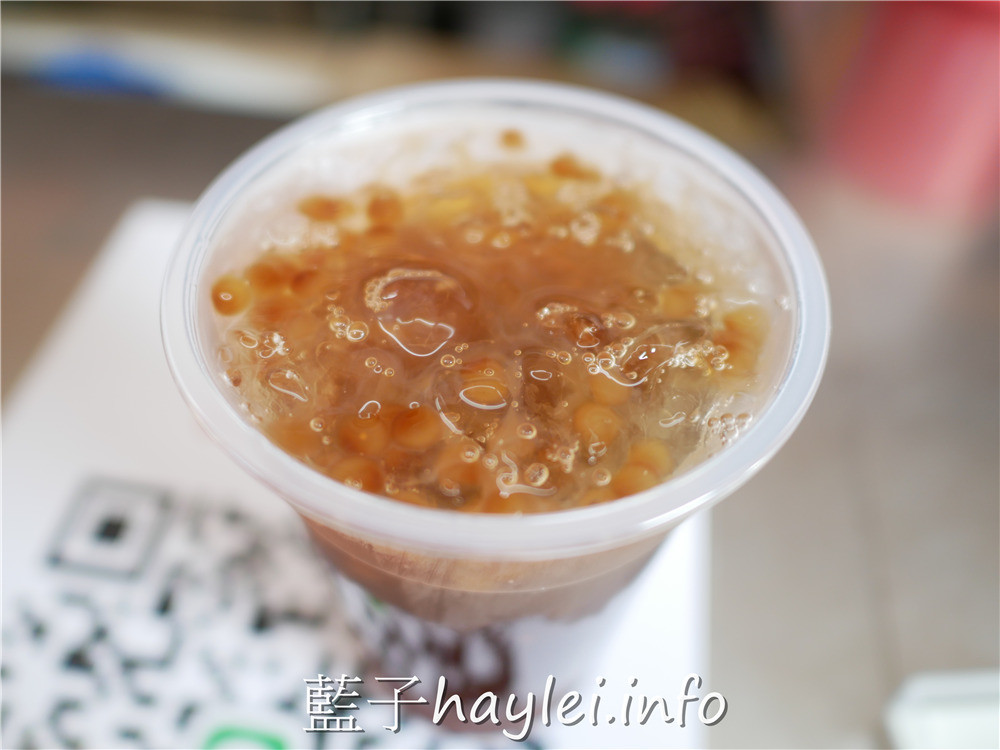 嘉義朴子/廟口古早味粉圓冰-粉圓超軟Q,飄香在地數十年的甜美滋味,冬瓜粉圓冰、鮮奶粉圓冰最為推薦~今天吃什麼/嘉義美食/朴子美食/嘉義下午茶/嘉義粉圓冰/朴子粉圓冰/嘉義古早味/古早味手搖飲/在地人推薦/廟口粉圓冰/朴子配天宮/藍子愛美食 中式料理 國內旅遊 攝影 民生資訊分享 飲食集錦