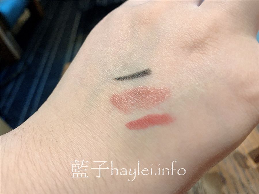 日系開架保養分享/Za純淨眼唇卸粧液/Za純淨保濕卸粧水-清潔力強的平價好用卸妝清潔保養品，可以輕鬆卸除防水耐油等難纏彩妝，使用後不滑膩難受，還肌膚淨透嫩肌感～美容保養/彩妝卸除/卸妝產品推薦/肌膚清潔/肌膚保養/使用心得分享/藍子愛保養 保養品分享 彩妝品 彩妝品分享 攝影 民生資訊分享 