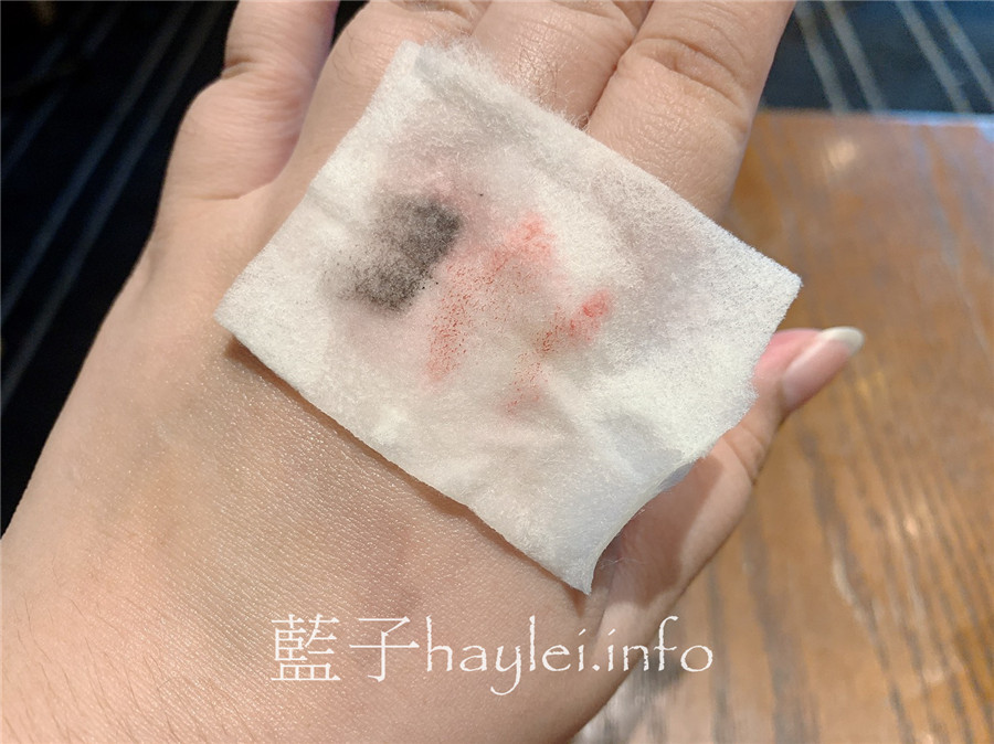 日系開架保養分享/Za純淨眼唇卸粧液/Za純淨保濕卸粧水-清潔力強的平價好用卸妝清潔保養品，可以輕鬆卸除防水耐油等難纏彩妝，使用後不滑膩難受，還肌膚淨透嫩肌感～美容保養/彩妝卸除/卸妝產品推薦/肌膚清潔/肌膚保養/使用心得分享/藍子愛保養 保養品分享 彩妝品 彩妝品分享 攝影 民生資訊分享 