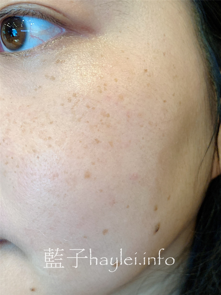 日系開架保養分享/Za純淨眼唇卸粧液/Za純淨保濕卸粧水-清潔力強的平價好用卸妝清潔保養品，可以輕鬆卸除防水耐油等難纏彩妝，使用後不滑膩難受，還肌膚淨透嫩肌感～美容保養/彩妝卸除/卸妝產品推薦/肌膚清潔/肌膚保養/使用心得分享/藍子愛保養 保養品分享 彩妝品 彩妝品分享 攝影 民生資訊分享 