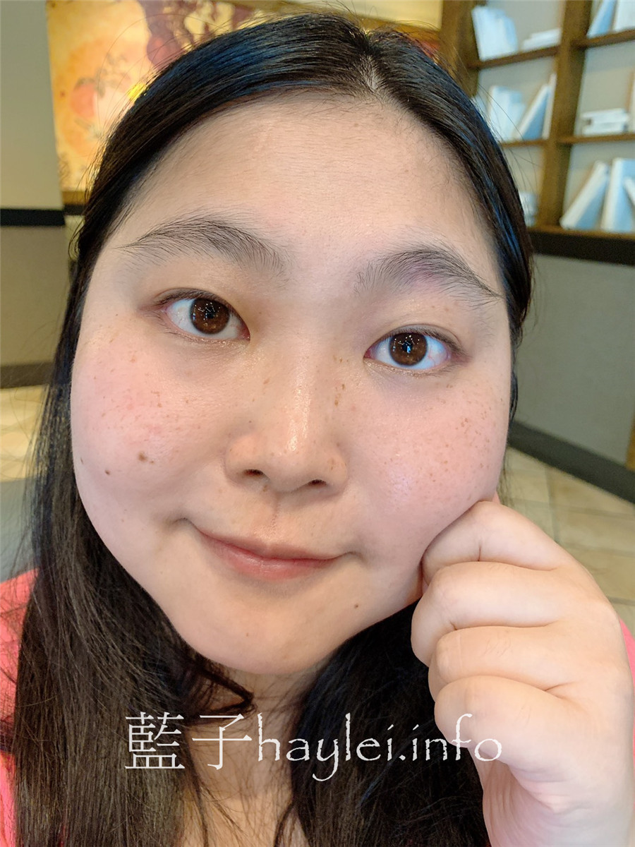 日系開架保養分享/Za純淨眼唇卸粧液/Za純淨保濕卸粧水-清潔力強的平價好用卸妝清潔保養品，可以輕鬆卸除防水耐油等難纏彩妝，使用後不滑膩難受，還肌膚淨透嫩肌感～美容保養/彩妝卸除/卸妝產品推薦/肌膚清潔/肌膚保養/使用心得分享/藍子愛保養 保養品分享 彩妝品 彩妝品分享 攝影 民生資訊分享 