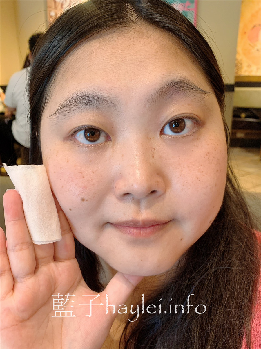 日系開架保養分享/Za純淨眼唇卸粧液/Za純淨保濕卸粧水-清潔力強的平價好用卸妝清潔保養品，可以輕鬆卸除防水耐油等難纏彩妝，使用後不滑膩難受，還肌膚淨透嫩肌感～美容保養/彩妝卸除/卸妝產品推薦/肌膚清潔/肌膚保養/使用心得分享/藍子愛保養 保養品分享 彩妝品 彩妝品分享 攝影 民生資訊分享 