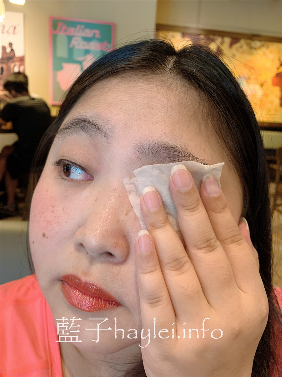 日系開架保養分享/Za純淨眼唇卸粧液/Za純淨保濕卸粧水-清潔力強的平價好用卸妝清潔保養品，可以輕鬆卸除防水耐油等難纏彩妝，使用後不滑膩難受，還肌膚淨透嫩肌感～美容保養/彩妝卸除/卸妝產品推薦/肌膚清潔/肌膚保養/使用心得分享/藍子愛保養 保養品分享 彩妝品 彩妝品分享 攝影 民生資訊分享 