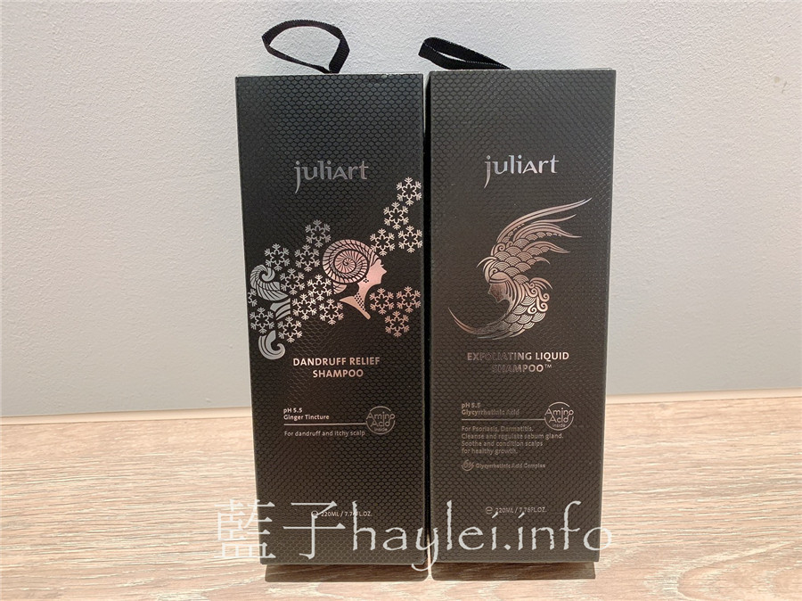 JuliArt覺亞/抗屑止癢調理組-甘草次酸角質淨化液&去屑止癢胺基酸洗髮精的日常頭皮清潔設計髮質頭皮護養套組,強強聯手修復頭皮保護力,舒緩頭皮發癢問題,長效維持頭皮健康環境! 保養品分享 健康養身 攝影 民生資訊分享 美髮相關