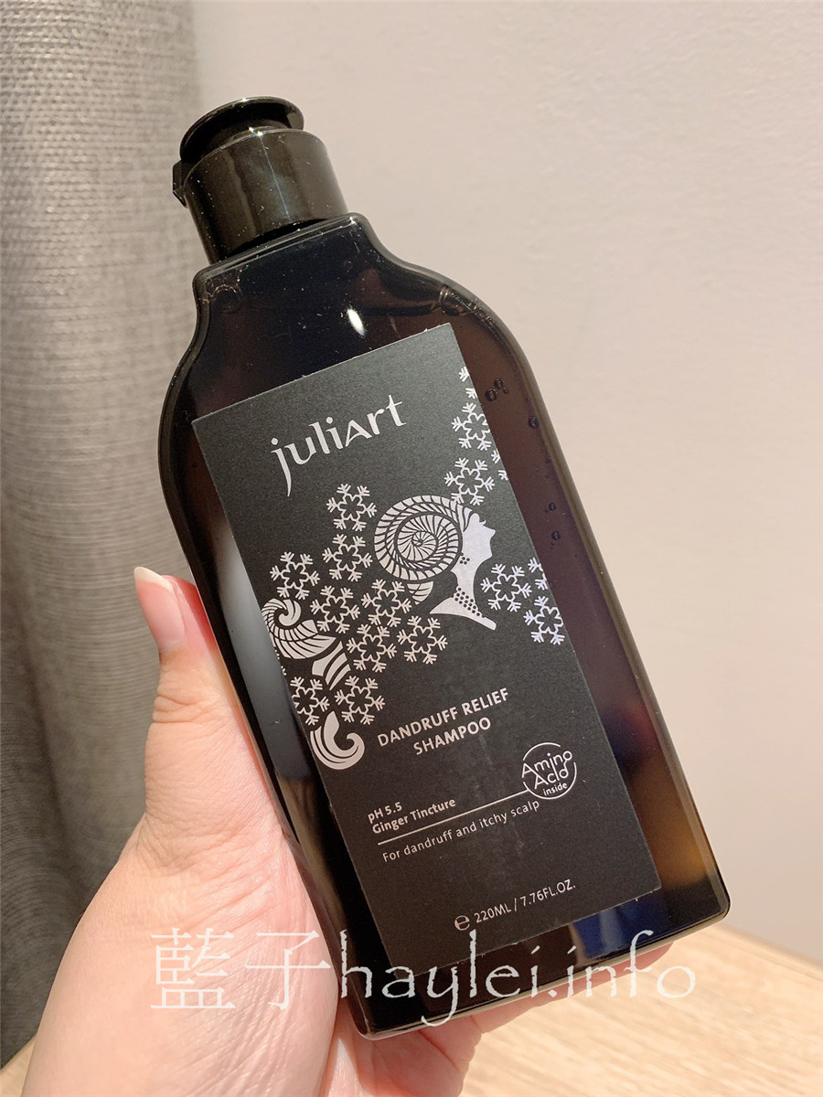 JuliArt覺亞/抗屑止癢調理組-甘草次酸角質淨化液&去屑止癢胺基酸洗髮精的日常頭皮清潔設計髮質頭皮護養套組,強強聯手修復頭皮保護力,舒緩頭皮發癢問題,長效維持頭皮健康環境! 保養品分享 健康養身 攝影 民生資訊分享 美髮相關