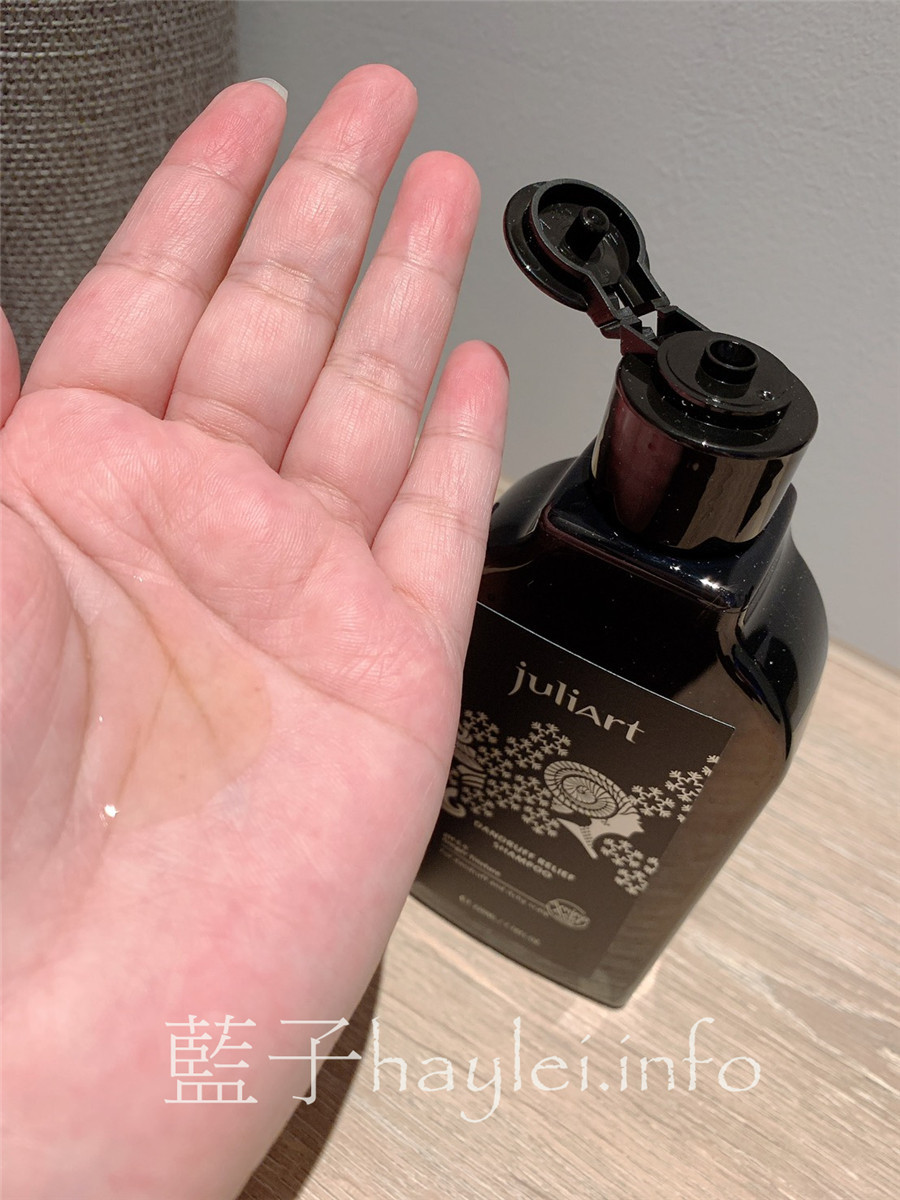 JuliArt覺亞/抗屑止癢調理組-甘草次酸角質淨化液&去屑止癢胺基酸洗髮精的日常頭皮清潔設計髮質頭皮護養套組,強強聯手修復頭皮保護力,舒緩頭皮發癢問題,長效維持頭皮健康環境! 保養品分享 健康養身 攝影 民生資訊分享 美髮相關
