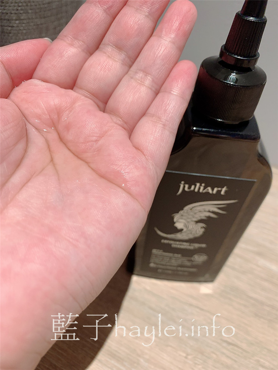 JuliArt覺亞/抗屑止癢調理組-甘草次酸角質淨化液&去屑止癢胺基酸洗髮精的日常頭皮清潔設計髮質頭皮護養套組,強強聯手修復頭皮保護力,舒緩頭皮發癢問題,長效維持頭皮健康環境! 保養品分享 健康養身 攝影 民生資訊分享 美髮相關