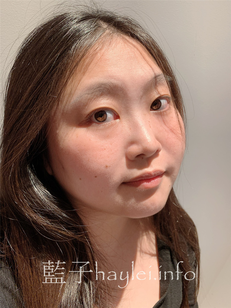 JuliArt覺亞/抗屑止癢調理組-甘草次酸角質淨化液&去屑止癢胺基酸洗髮精的日常頭皮清潔設計髮質頭皮護養套組,強強聯手修復頭皮保護力,舒緩頭皮發癢問題,長效維持頭皮健康環境! 保養品分享 健康養身 攝影 民生資訊分享 美髮相關