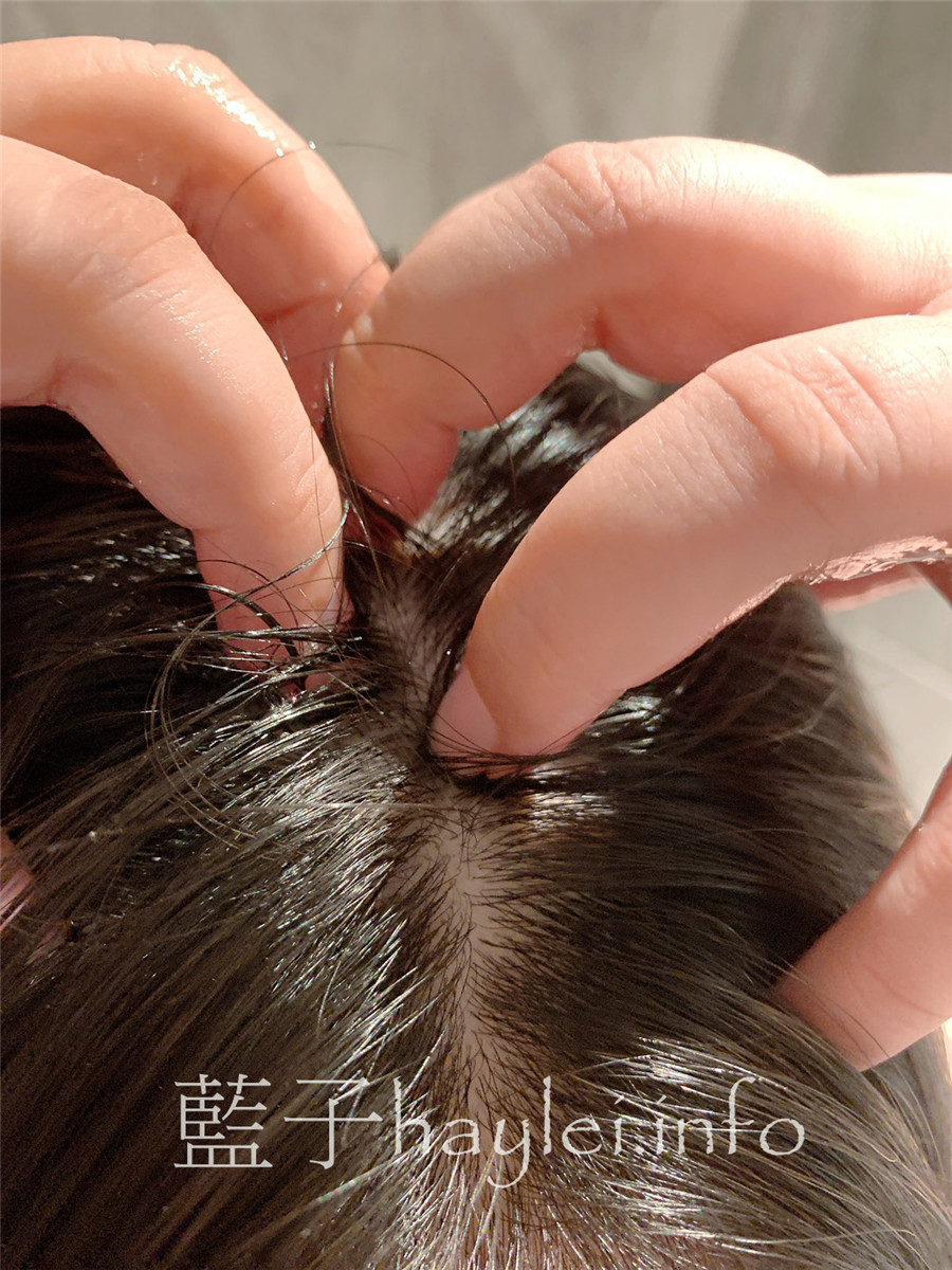 JuliArt覺亞/抗屑止癢調理組-甘草次酸角質淨化液&去屑止癢胺基酸洗髮精的日常頭皮清潔設計髮質頭皮護養套組,強強聯手修復頭皮保護力,舒緩頭皮發癢問題,長效維持頭皮健康環境! 保養品分享 健康養身 攝影 民生資訊分享 美髮相關