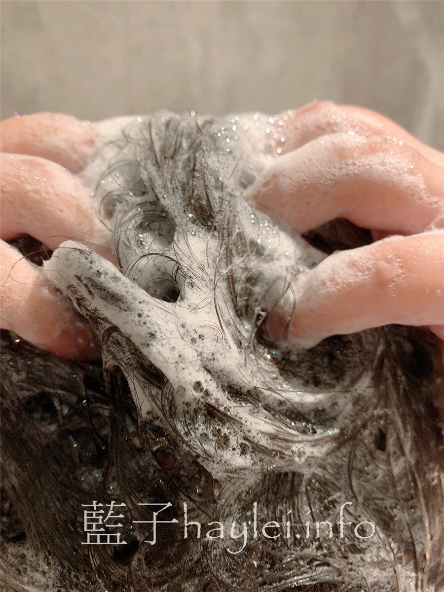 JuliArt覺亞/抗屑止癢調理組-甘草次酸角質淨化液&去屑止癢胺基酸洗髮精的日常頭皮清潔設計髮質頭皮護養套組,強強聯手修復頭皮保護力,舒緩頭皮發癢問題,長效維持頭皮健康環境! 保養品分享 健康養身 攝影 民生資訊分享 美髮相關
