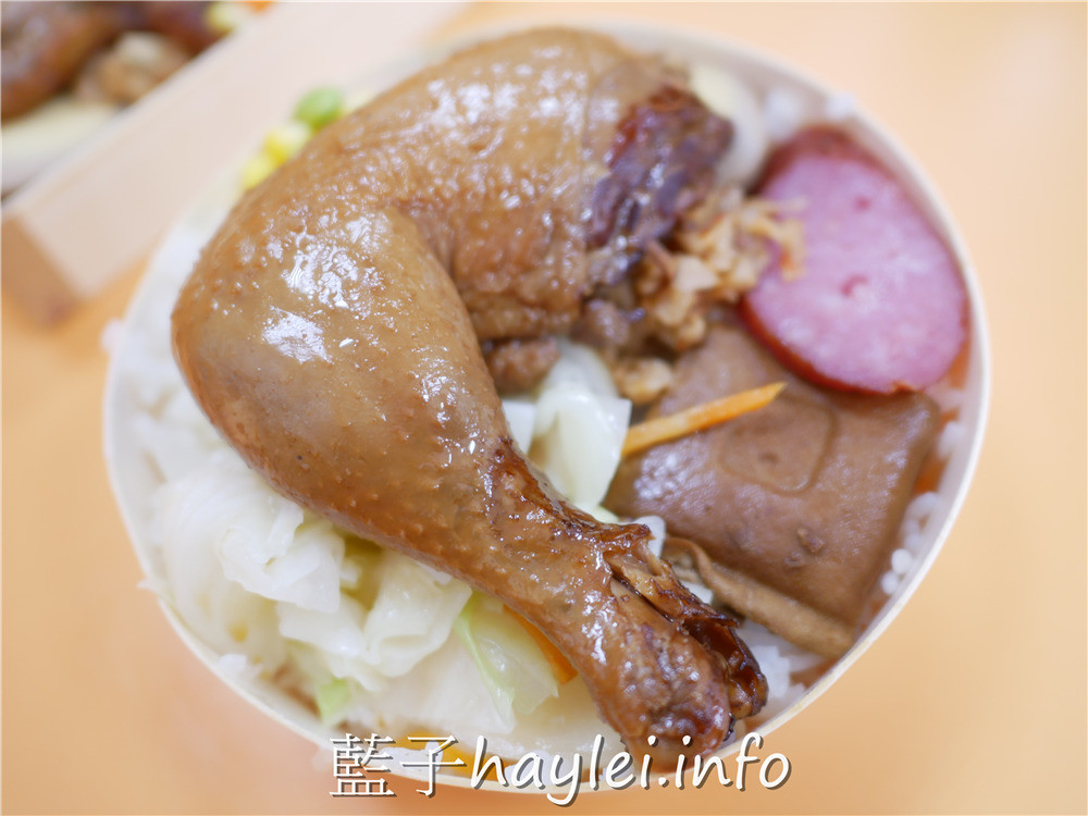 嘉義朴子/悟饕飯包朴子店-精選池上米製作健康米食便當,新鮮現做的營養健康好滋味,木片盒裝的古早味飯包很有古早情懷!今天吃什麼/嘉義美食/朴子美食/嘉義便當/朴子便當/池上米便當/外帶餐盒/便當飯包/藍子愛美食 中式料理 健康養身 國內旅遊 攝影 民生資訊分享 飲食集錦