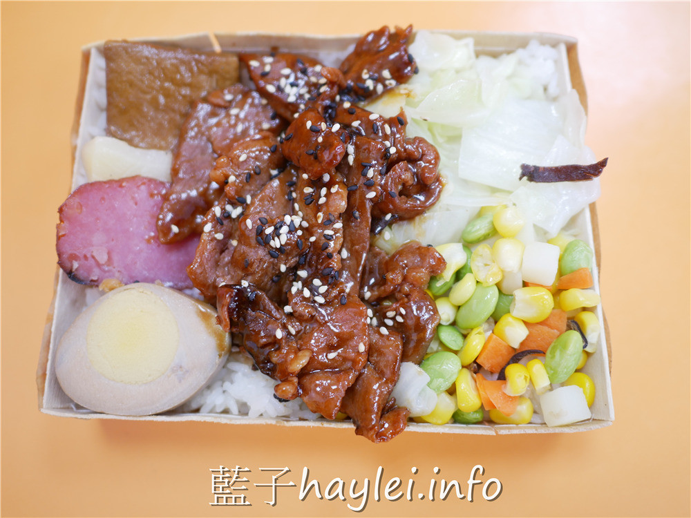 嘉義朴子/悟饕飯包朴子店-精選池上米製作健康米食便當,新鮮現做的營養健康好滋味,木片盒裝的古早味飯包很有古早情懷!今天吃什麼/嘉義美食/朴子美食/嘉義便當/朴子便當/池上米便當/外帶餐盒/便當飯包/藍子愛美食 中式料理 健康養身 國內旅遊 攝影 民生資訊分享 飲食集錦