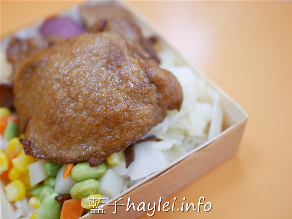 嘉義朴子/悟饕飯包朴子店-精選池上米製作健康米食便當,新鮮現做的營養健康好滋味,木片盒裝的古早味飯包很有古早情懷!今天吃什麼/嘉義美食/朴子美食/嘉義便當/朴子便當/池上米便當/外帶餐盒/便當飯包/藍子愛美食 中式料理 健康養身 國內旅遊 攝影 民生資訊分享 飲食集錦