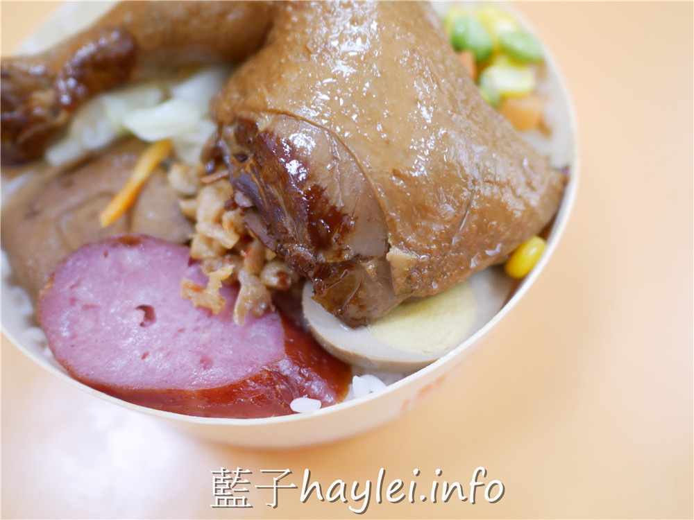 嘉義朴子/悟饕飯包朴子店-精選池上米製作健康米食便當,新鮮現做的營養健康好滋味,木片盒裝的古早味飯包很有古早情懷!今天吃什麼/嘉義美食/朴子美食/嘉義便當/朴子便當/池上米便當/外帶餐盒/便當飯包/藍子愛美食 中式料理 健康養身 國內旅遊 攝影 民生資訊分享 飲食集錦